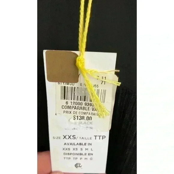 Bnwt  Bcbgeneration Dress - Picture 8 of 13